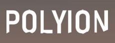 Polyion