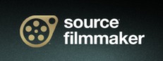 Source Filmmaker