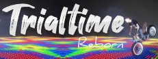 Trialtime Reborn