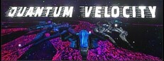 Quantum Velocity
