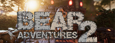 Bear Adventures 2