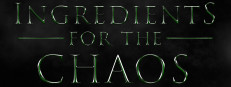 Ingredients for the Chaos
