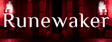 Runewaker