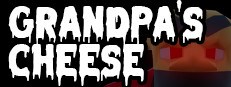 Grandpa's Cheese