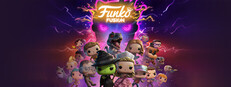 Funko Fusion