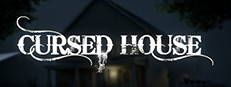 Cursed House