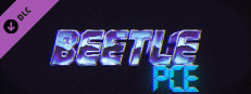 RetroArch - Beetle PCE