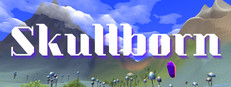 Skullborn Playtest