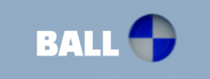 Ball