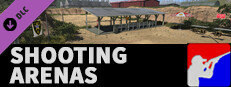 World of Shooting: Practical Shooting Arenas