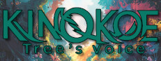 KiNoKoe : Tree's Voice