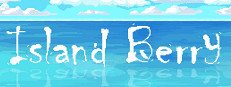 Island Berry