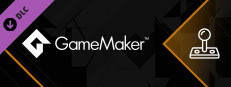 GameMaker Indie