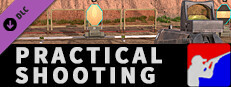 World of Shooting: Practical Shooting Campaign