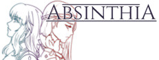 Absinthia