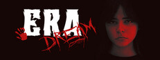 Era Dream : Rose