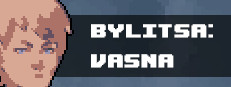 BYLITSA: VASNA