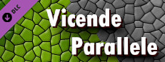 La maledizione dell’Uccello Serpente - Vicende Parallele