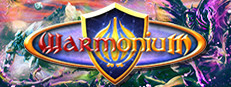 Warmonium