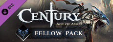 Century - Fellow Pack