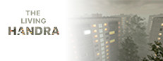 The Living Handra