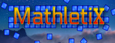 Mathletix
