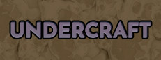 Undercraft