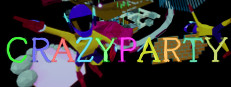 CrazyParty