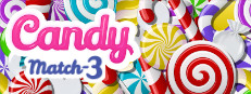 Candy Match 3