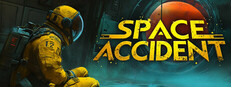SPACE ACCIDENT
