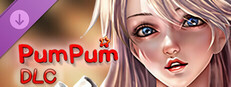 PumPum - Free NSFW DLC