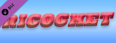 Ricochet - Super Level Pack