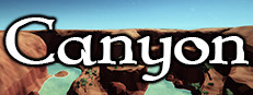 Canyon