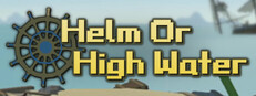 Helm or High Water