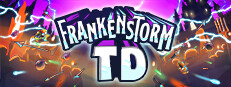 FrankenStorm TD