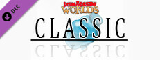 Doom & Destiny Worlds - Classic