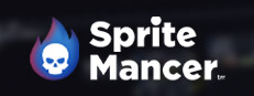 SpriteMancer