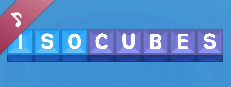 IsoCubes Soundtrack