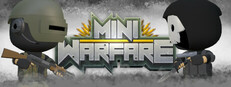 MiniWarfare