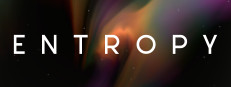 Entropy