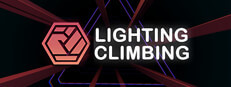 VR LightingClimbing