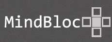 MindBloc