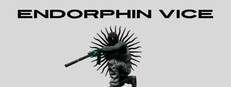 Endorphin Vice