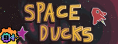 Space Ducks: The great escape