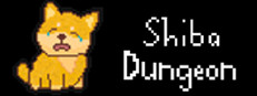 Shibadungeon