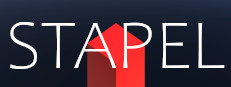 Stapel