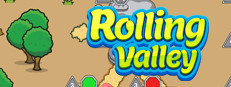 Rolling Valley