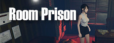 Room Prison