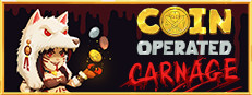 Coin Operated Carnage