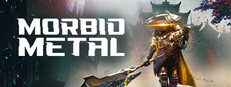 Morbid Metal